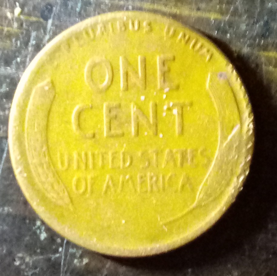 Lincoln-Wheat-Penny-Date-192?-S